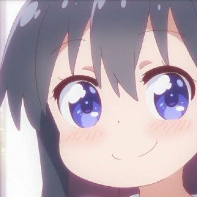 鸡排哥现身佛山莫氏鸡煲